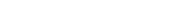 румки